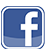 Visit Thomas Presses on Facebook!